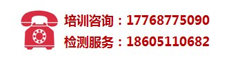 河南世博機(jī)械工程有限公司