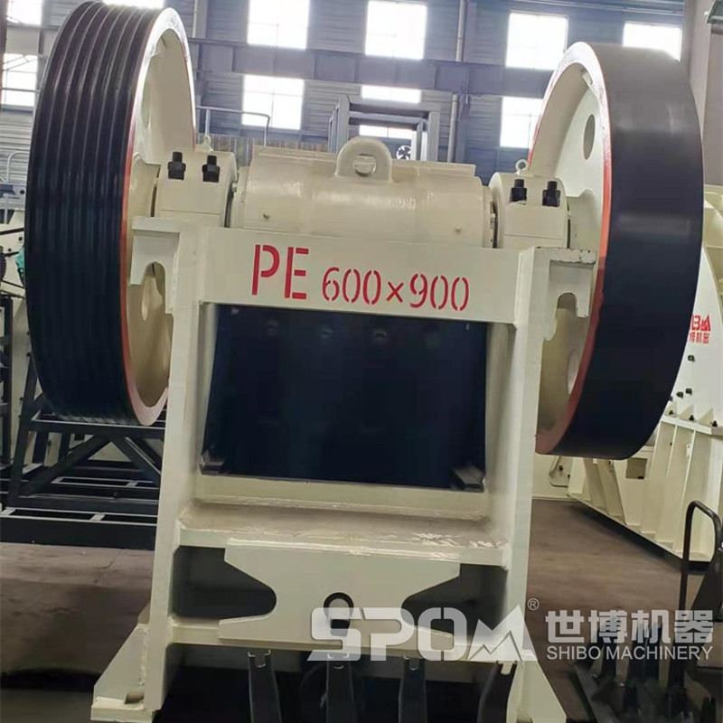 六九百破碎機，69破碎機